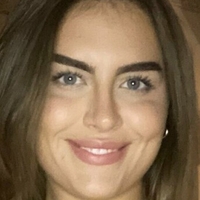 selinabentzxxx Голая
