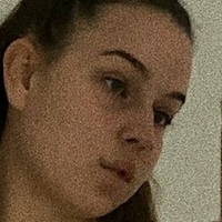 Селина София Голая