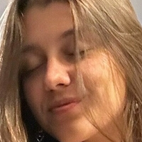 Селина Свитс Голая