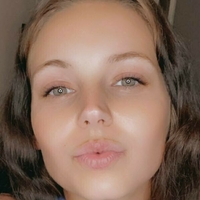 селинаксскайл Голая