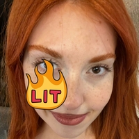 селиняяаа Голая