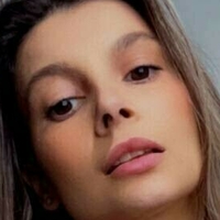 селлена селле Голая