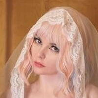Семенова Елена Голая
