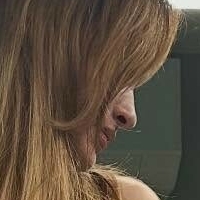 Серафима Голая