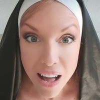 Серена Букс Голая