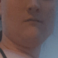 серена_сэйнт Голая