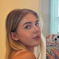 серенагрейс1 Голая