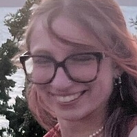 Серенити Старр Голая