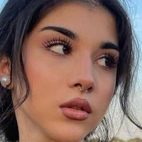 серпилокц Голая