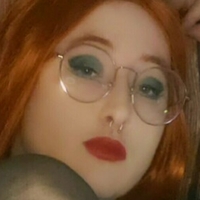 sex_salt Голая