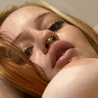 сексиэстлитлэнджел Голая