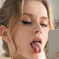 сексологист Голая