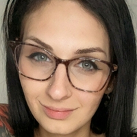 секси_джесс Голая