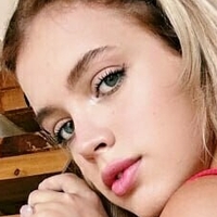 Секси Лекси Хампс Голая