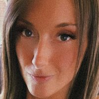 sexxy.foxx.88 Голая
