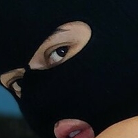 Секси Кавала Голая