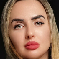 Секси Лена Голая