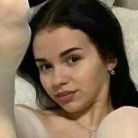 секси_юнно Голая