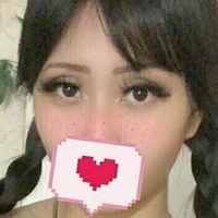 sexyagape6969 Голая
