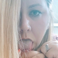 SexyBBWMom11 Голая