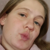СексиБьюти Голая