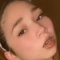 СексиБич7 Голая