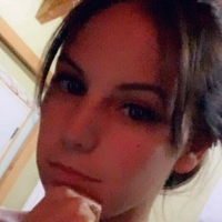 Сексичикенбейби Голая