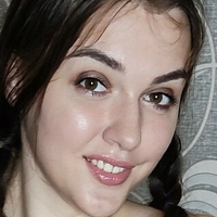 Сексимэри Голая