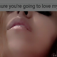 sexysofiafree Голая