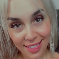 Sexyystephh23 Голая