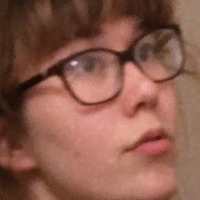 sexyzeyvip Голая