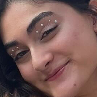 Шалу.ал0о Голая