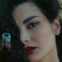 Шаминсмм Голая