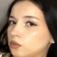 Шаникорниш Голая