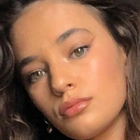 Шаниа Антробус Голая