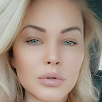 шаннамоаклерфри Голая