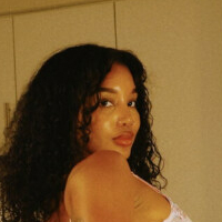 Шара Мосс Голая