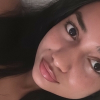 Шарда Рэй Голая