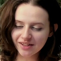 шарикаболанос Голая