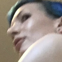 Шаркикитти Голая