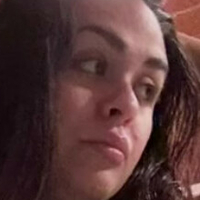 Шэрон Казелла Голая