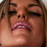 Шон Мишель Голая