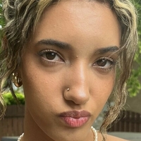 Шейла Мэри Голая