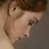 Щербакова Дарья Голая