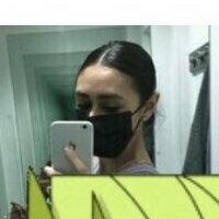 ши_долл Голая