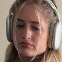 шелайфт Голая