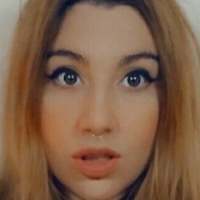Шина Джомасон Голая