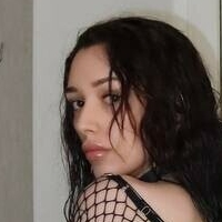шейсейджас Голая
