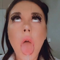Шелл Роуз Голая