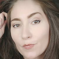 Шеллидеслок Голая